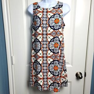 KARLIE Mini Dress  